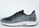 кроссовки Nike Air Zoom Pegasus 35 Shield Black / Grey