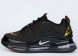 кроссовки Nike MX-720-818 Black