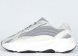 кроссовки Adidas Yeezy Boost 700 v2 Static
