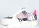 кроссовки Nike Air Force 1 Low PRM Soft Pink