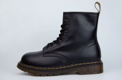 Ботинки Dr. Martens Black