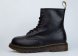 Ботинки Dr. Martens Black