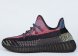кроссовки Adidas Yeezy 350 boost v2 Yecheil