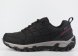 кроссовки Merrell Ice Cap Moc Black / Grey
