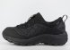 полуботинки Merrell Ice Cap Moc II Triple Black