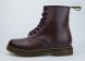 Ботинки Dr. Martens 1460 Brown
