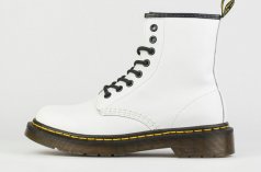Ботинки Dr. Martens 1460 White