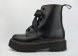 Ботинки Dr. Martens Molly Black