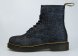 Ботинки Dr. Martens 1460