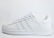 кроссовки Adidas SuperStar Wmns Triple White