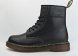 Ботинки Dr. Martens 1460 Wmns Black