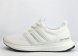 кроссовки Adidas UltraBoost Triple White
