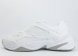 кроссовки Nike M2K Tekno Tixtile White / Grey
