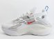 кроссовки Nike Signal D/MS/X Wmns Summit White