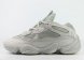 кроссовки Adidas Yeezy Boost 500 Salt