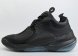 кроссовки Nikie Joyride cc3 Setter Black