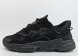 кроссовки Adidas Ozweego AdiPRENE Triple Black