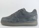 кроссовки Nike Air Force 1 Low x RC Grey