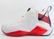 кроссовки Nike Lebron Soldier 14 USA