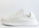 кроссовки Adidas Deerup Runner Triple White