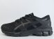 кроссовки Asics Flytefoam Triple Black
