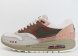 кроссовки Nike Air Max 1 Amsterdam