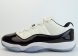 кроссовки Nike Air Jordan 11 Low Iridescent