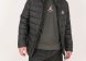 куртка Adidas Performance Black