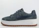 кроссовки Nike Air Force 1 Sage Low Grey
