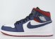 кроссовки Nike Air Jordan 1 USA
