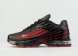 кроссовки Nike Air Max Plus 3 Tn DeadPool