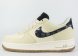 кроссовки Nike Air Force 1 Low Wmns Paisley