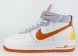 кроссовки Nike Air Force 1 High Wmns Be Kind