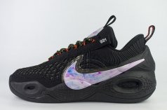 кроссовки Nike Cosmic Unity Ghost