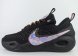 кроссовки Nike Cosmic Unity Ghost