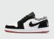 кроссовки Nike Air Jordan 1 Low Quai 54