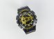 Часы Casio G-Shock Black / Gold