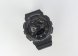 Часы Casio G-Shock All Black