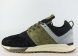 кроссовки New Balance 247 Wmns Suede