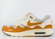 кроссовки Nike Air Max 1 x Patta Monarch