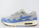 кроссовки Nike Air Max 1 x Patta Noice Aque