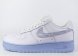 кроссовки Nike Air Force 1 Low Wmns Hydrogen Blue