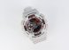 Часы Casio G-Shock Grey / Red