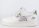 кроссовки Nike Air Force 1 Low Wmns The Great Unity