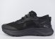 кроссовки Nike Pegasus Trail 3 Gore-tex Black