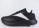 кроссовки Reebok Legacy Black / White