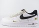 кроссовки Nike Air Force 1 Low Wmns Ken Griffey