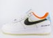 кроссовки Nike Air Force 1 Low Wmns HAGG