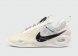 кроссовки Nike Cosmic Unity Light Grey