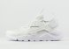 кроссовки Nike Air Huarache Ultra White new